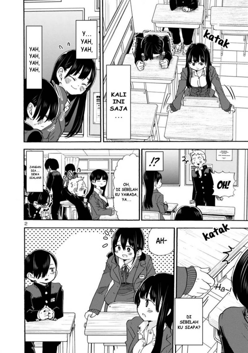 Chapter 41 - halaman 4