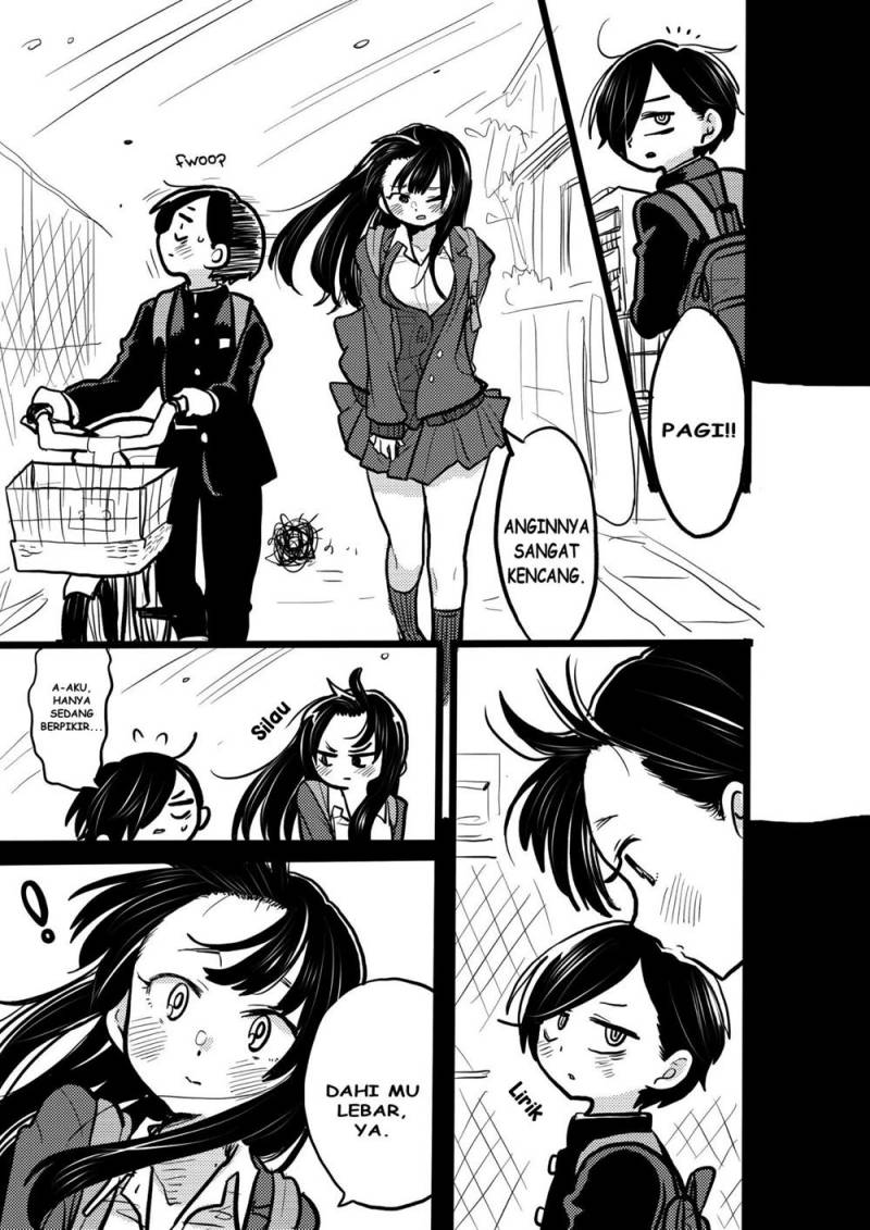 Chapter 41 - halaman 31
