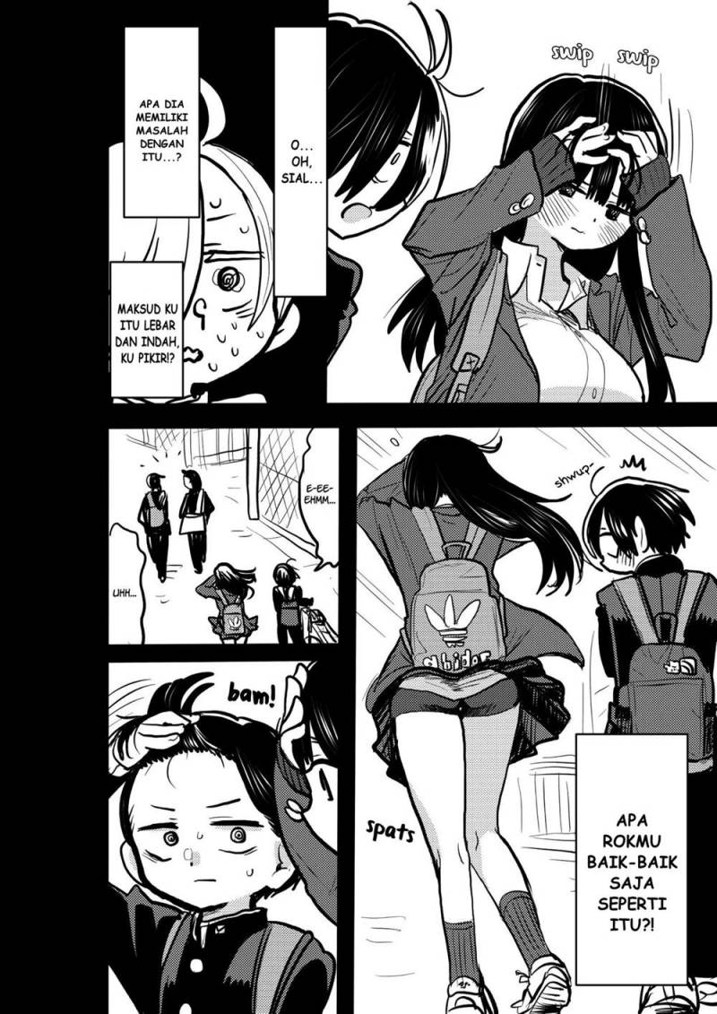 Chapter 41 - halaman 32