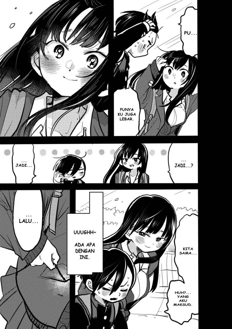 Chapter 41 - halaman 33