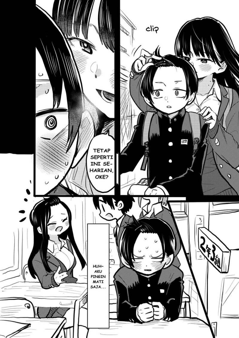 Chapter 41 - halaman 34