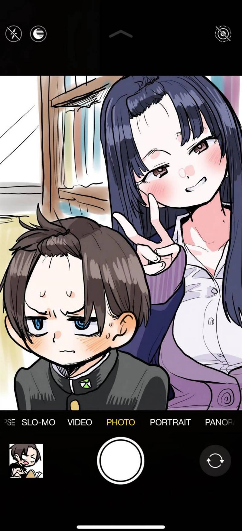 Chapter 41 - halaman 35