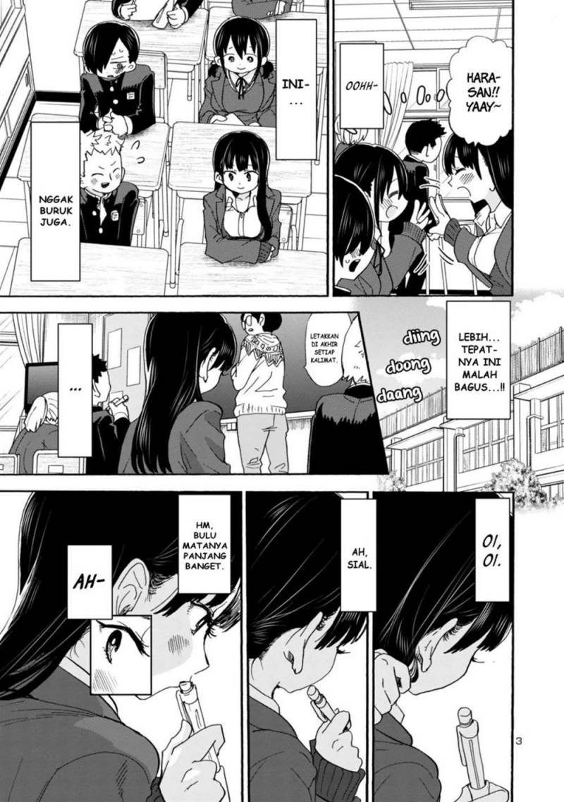 Chapter 41 - halaman 5