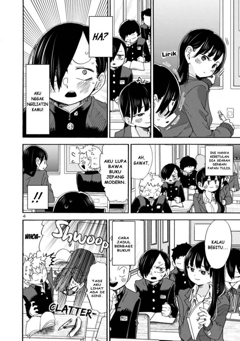 Chapter 41 - halaman 6