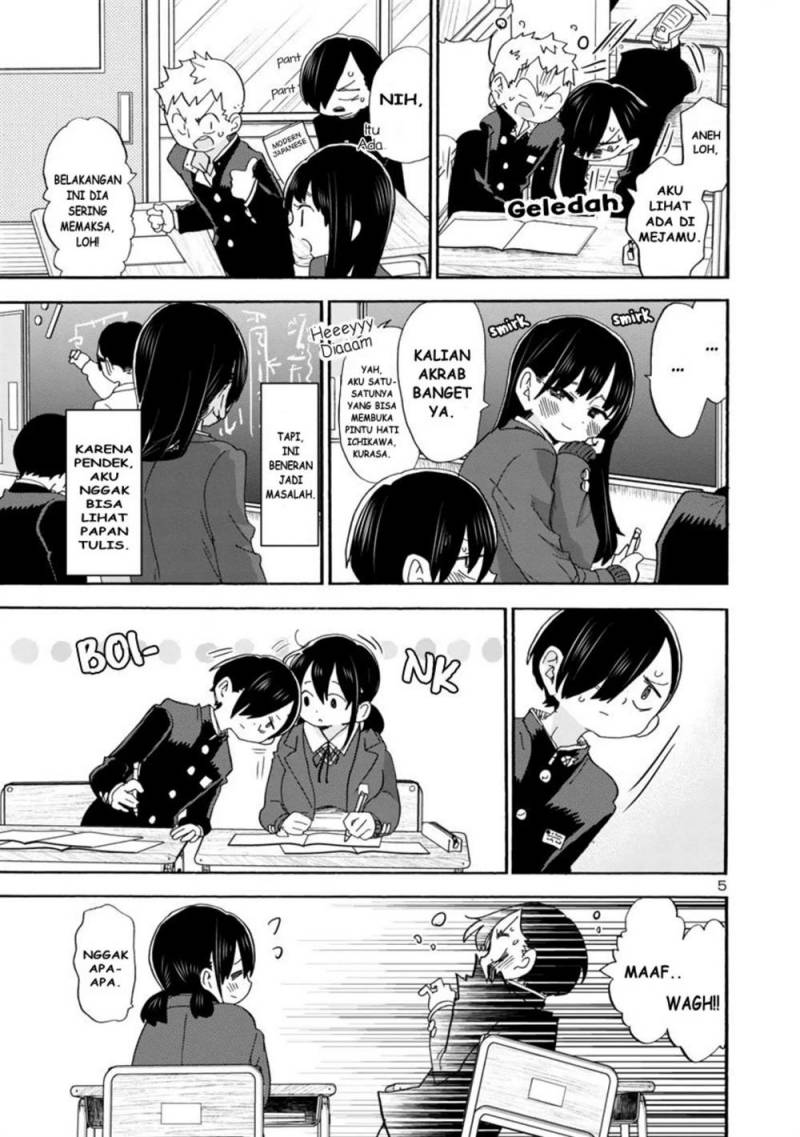 Chapter 41 - halaman 7