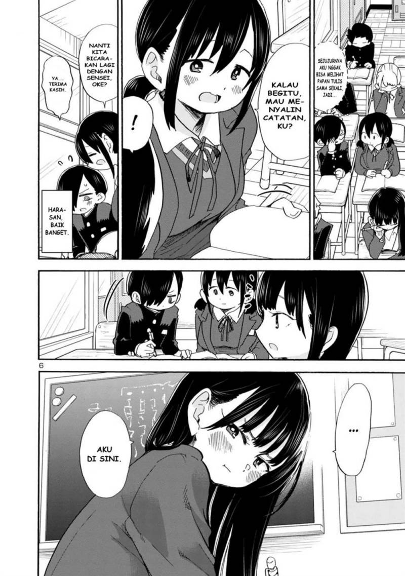 Chapter 41 - halaman 8
