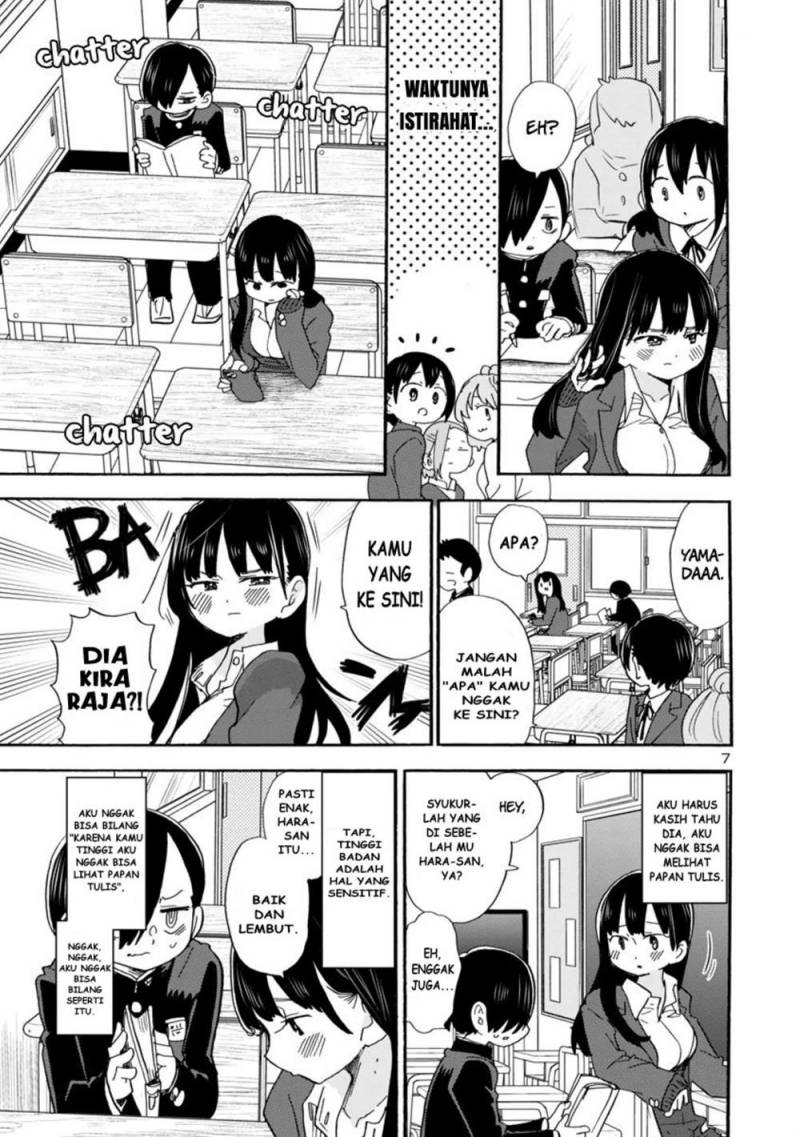 Chapter 41 - halaman 9