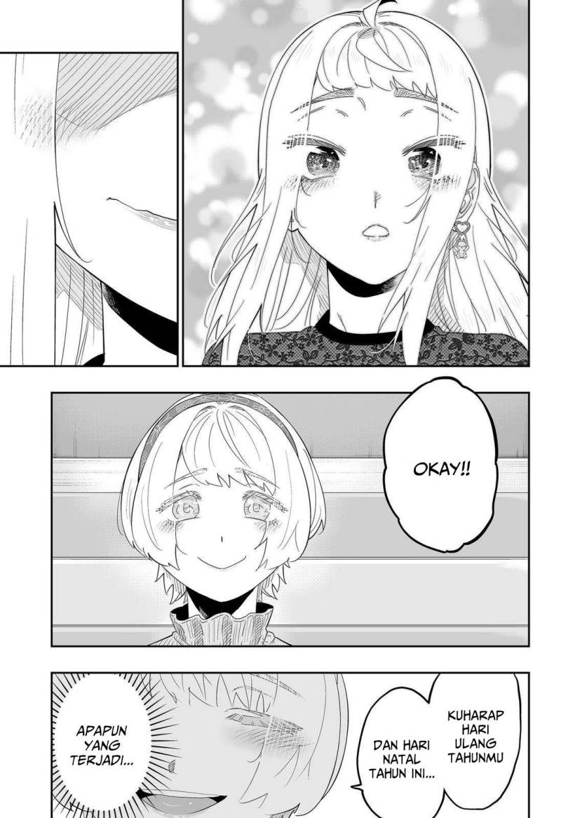 Chapter 99 - halaman 12
