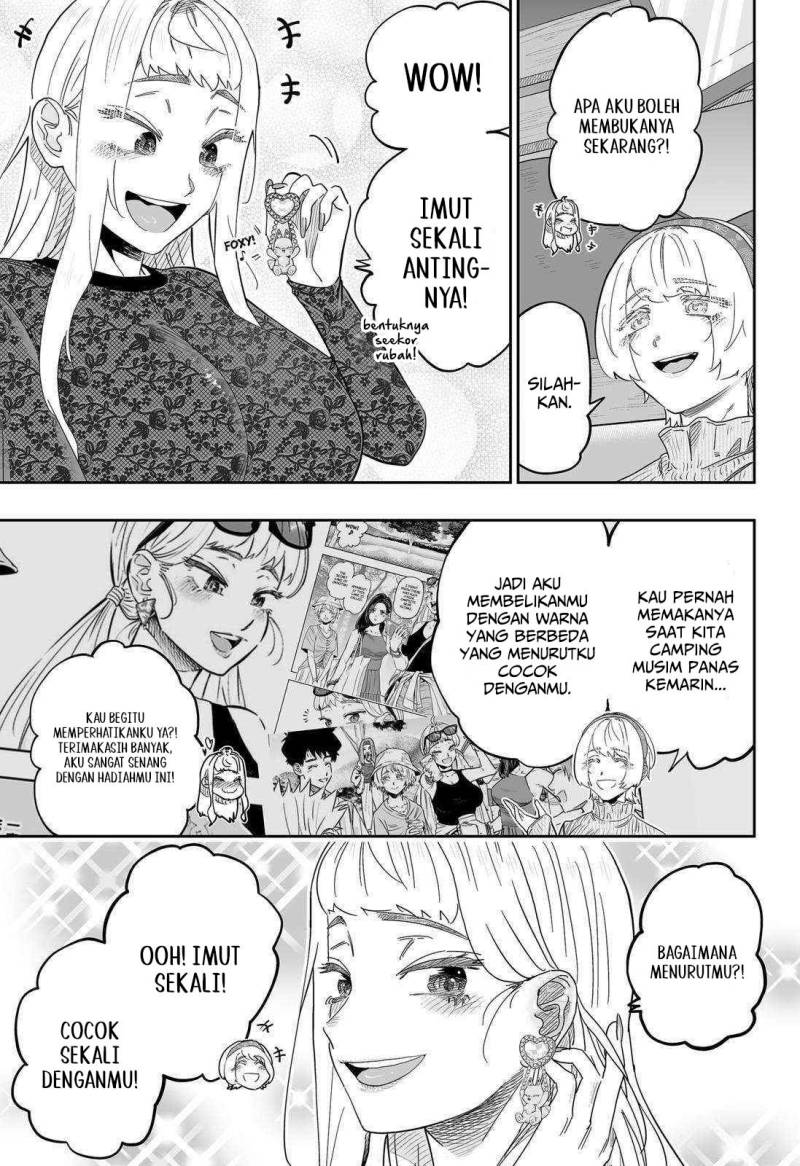 Chapter 99 - halaman 8