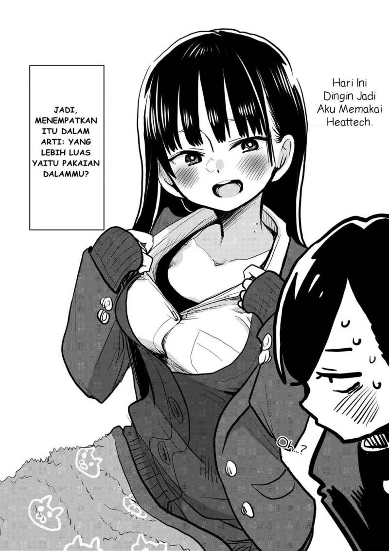 Chapter 40 - halaman 13