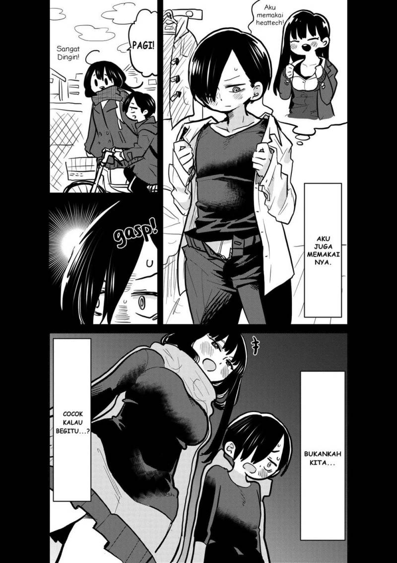 Chapter 40 - halaman 14