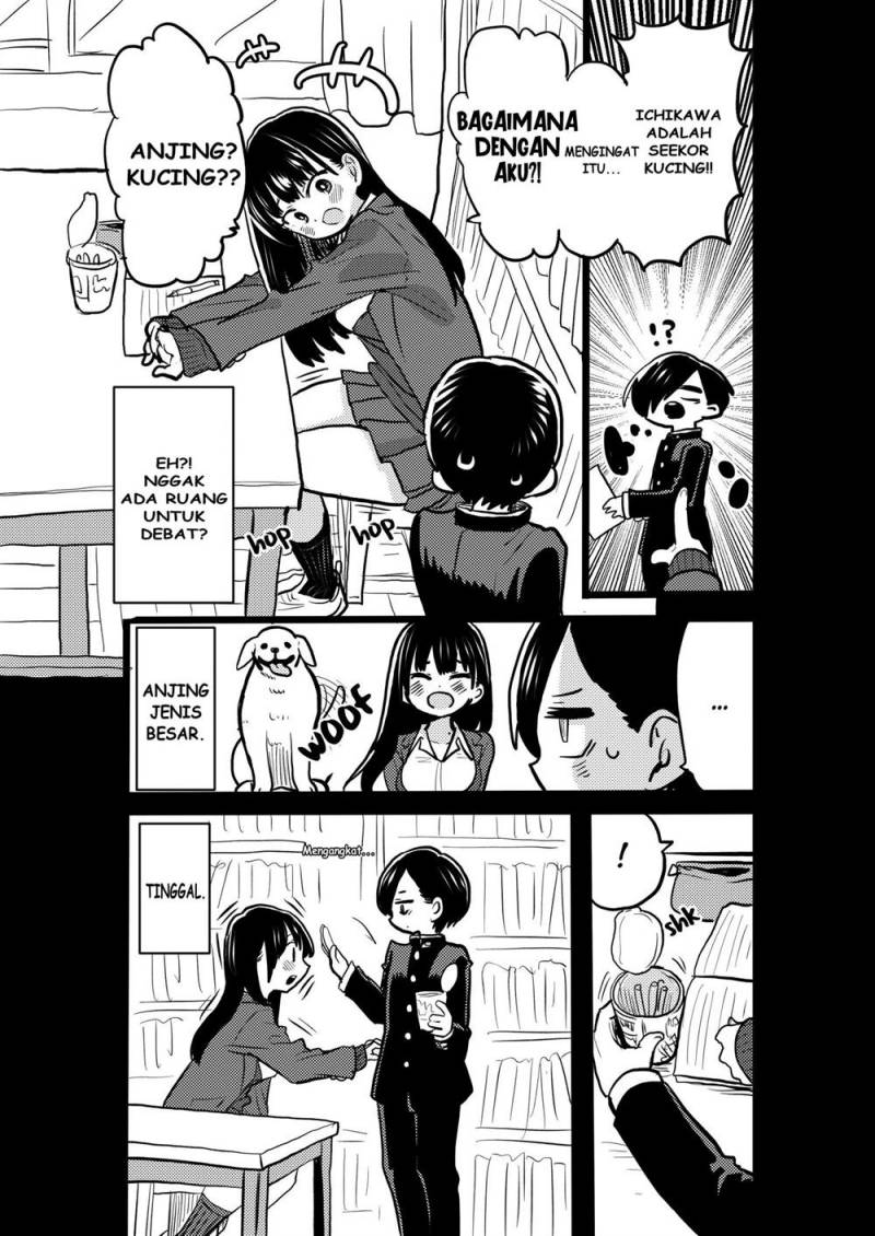 Chapter 40 - halaman 24