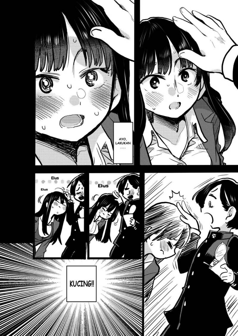 Chapter 40 - halaman 25