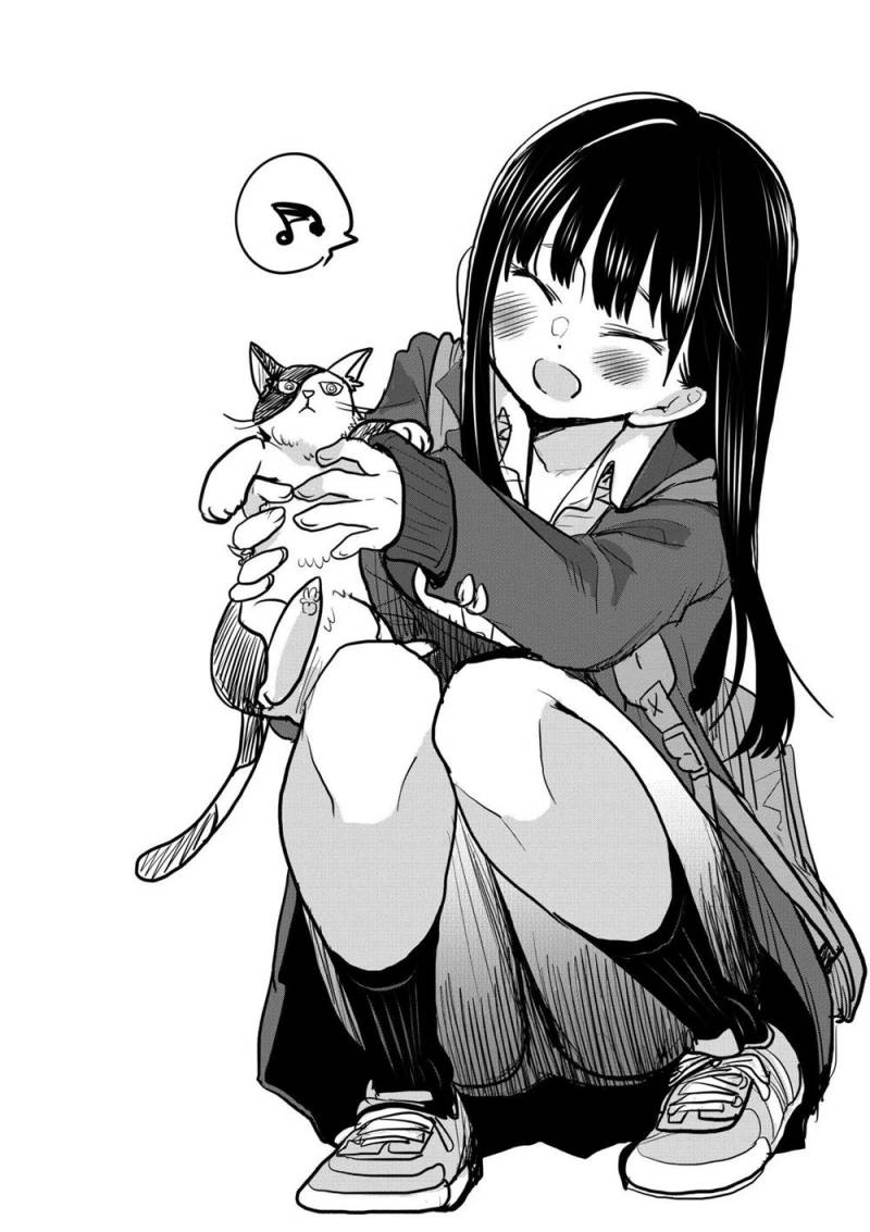 Chapter 40 - halaman 26