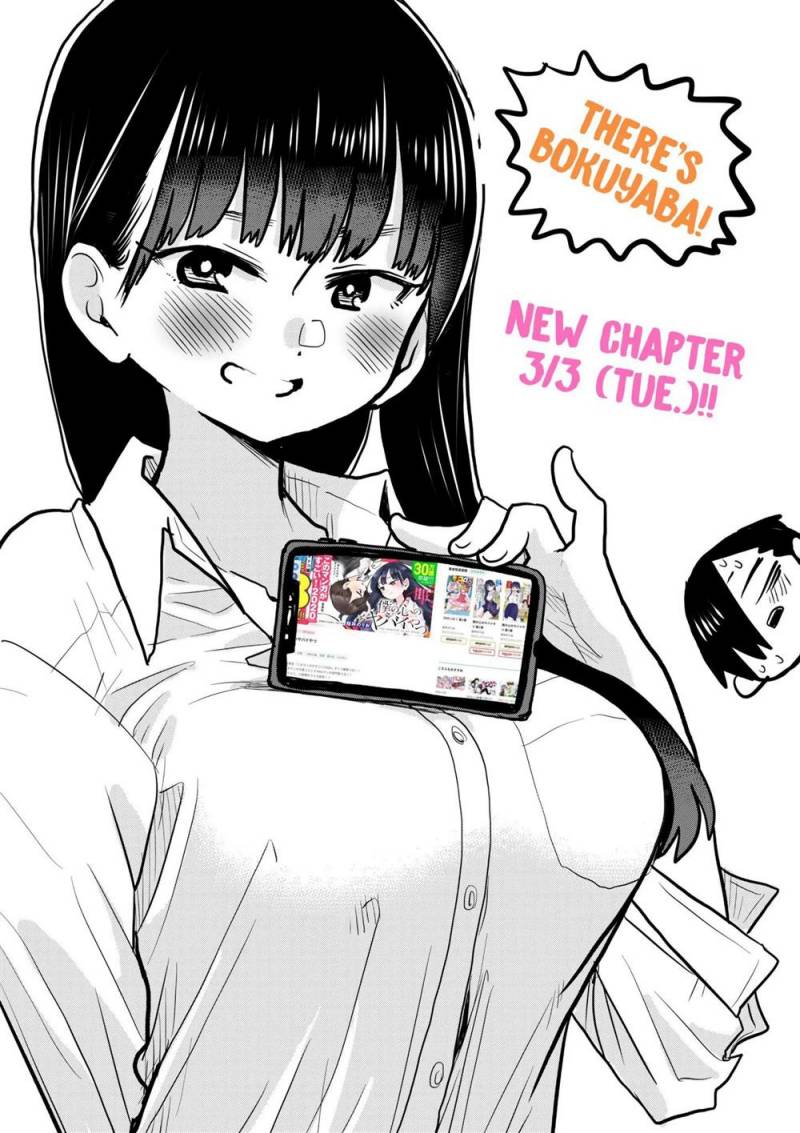 Chapter 40 - halaman 29