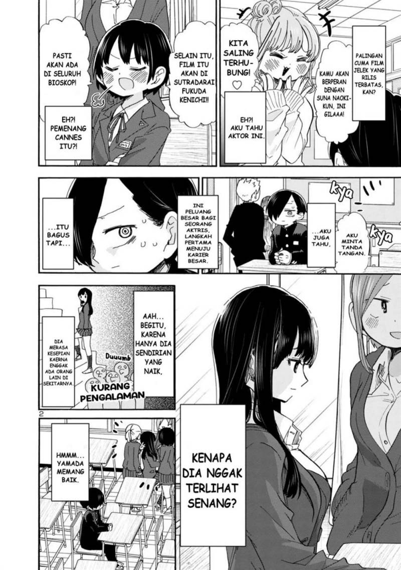 Chapter 40 - halaman 4