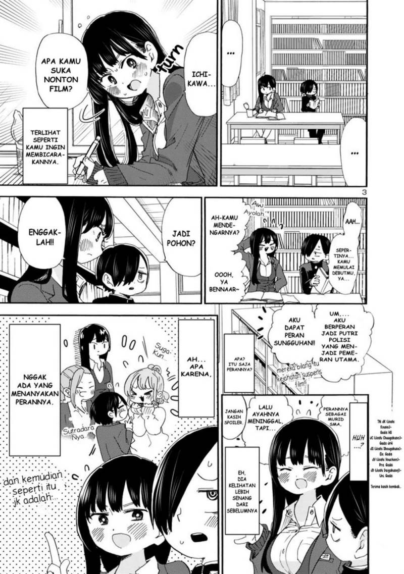 Chapter 40 - halaman 5