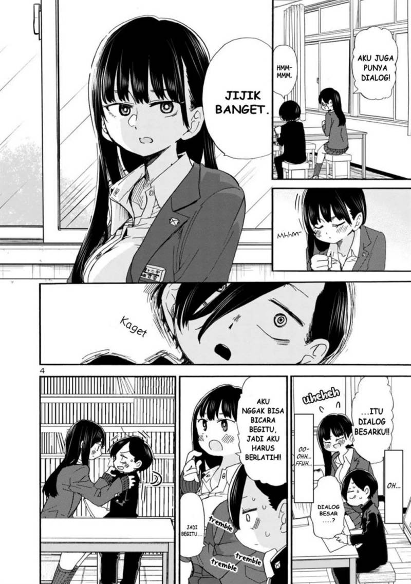Chapter 40 - halaman 6