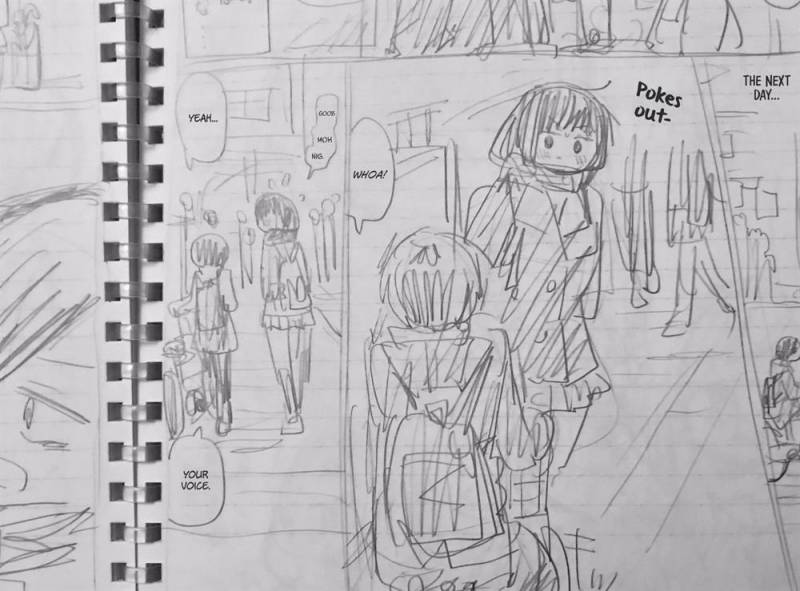 Chapter 40 - halaman 9