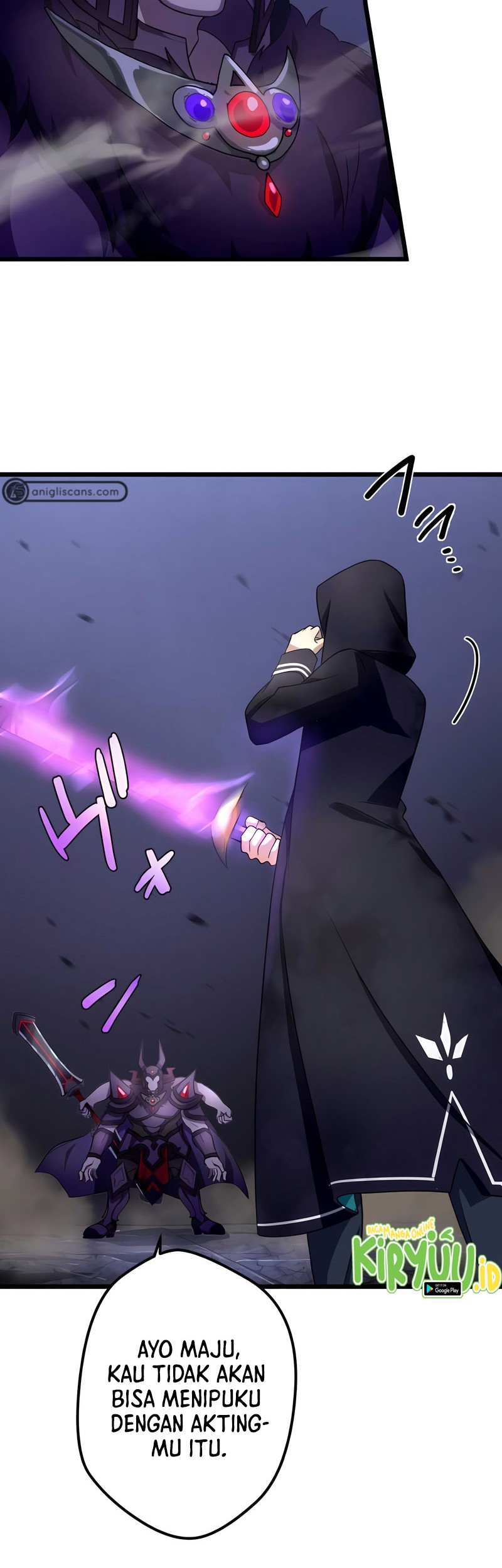 Chapter 23 - halaman 42