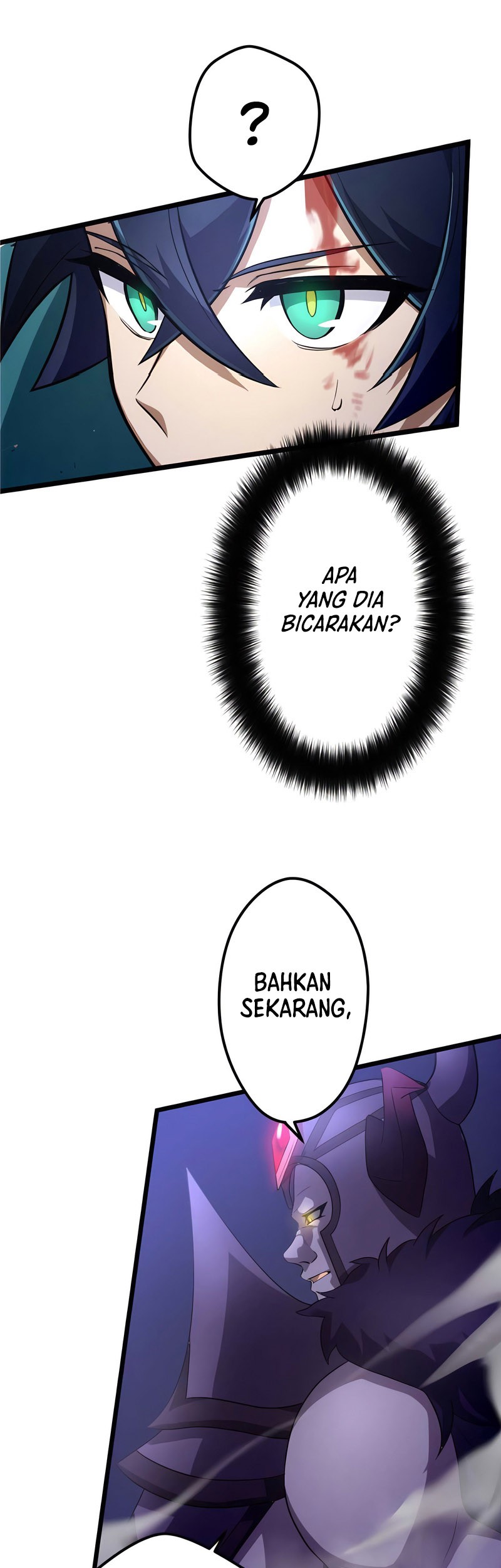 Chapter 23 - halaman 43