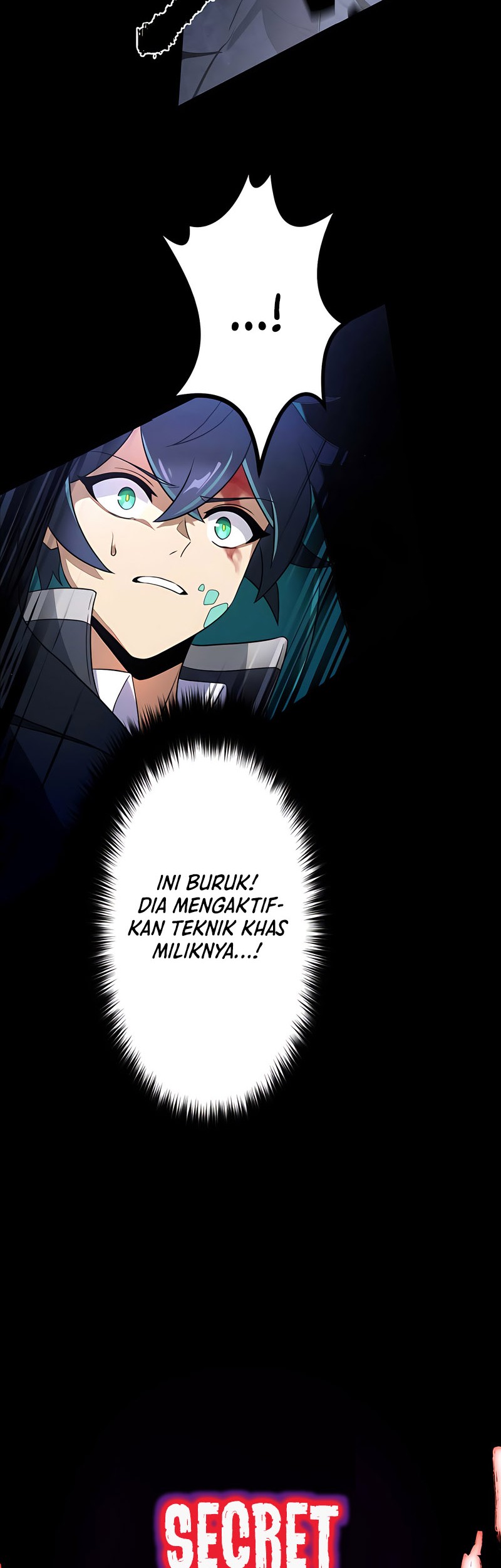 Chapter 23 - halaman 47