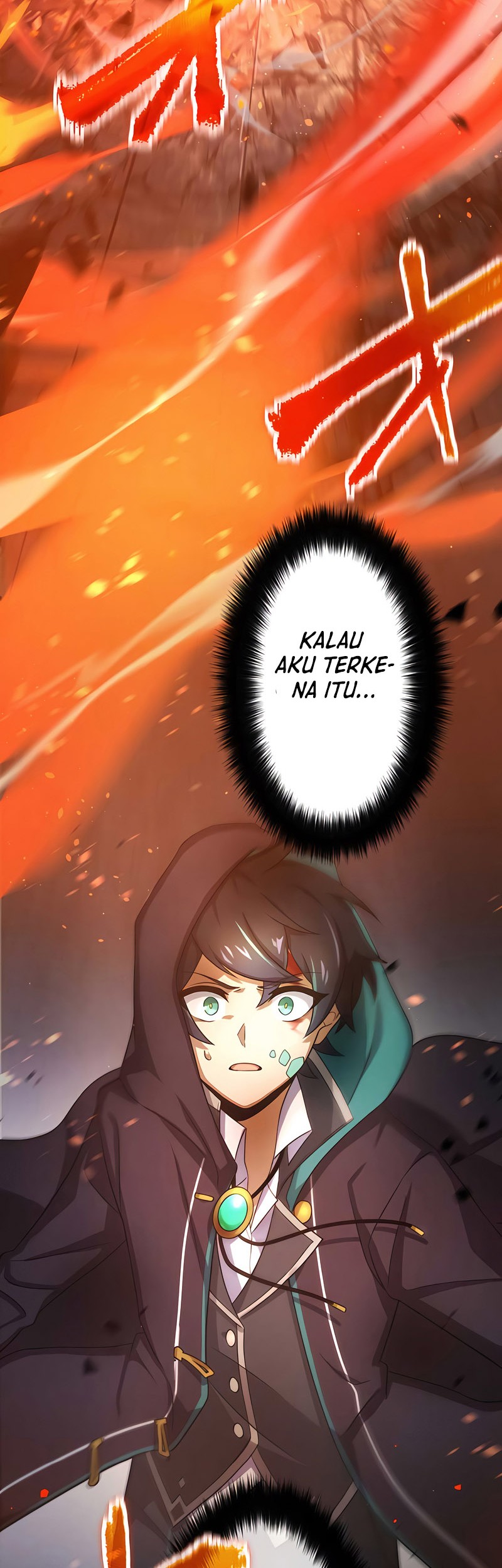 Chapter 23 - halaman 52