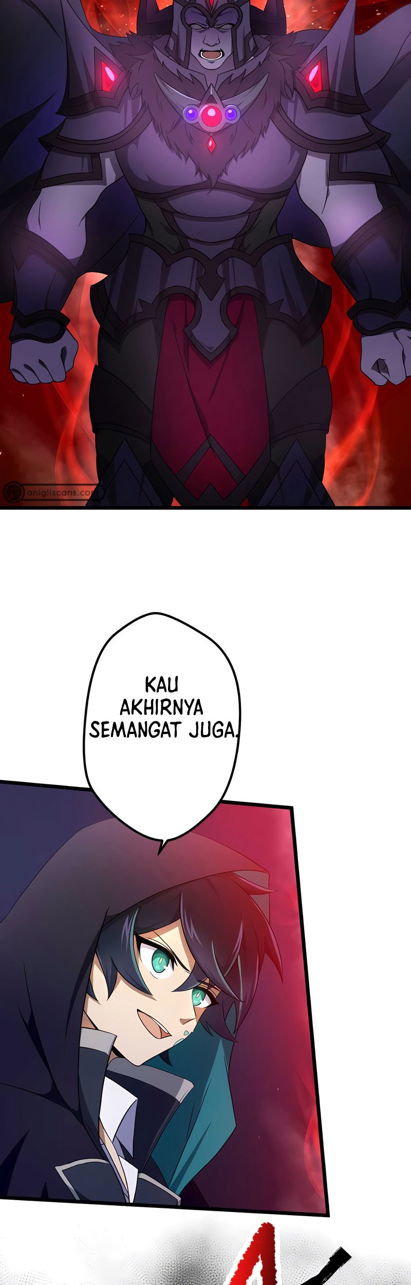 Chapter 23 - halaman 4