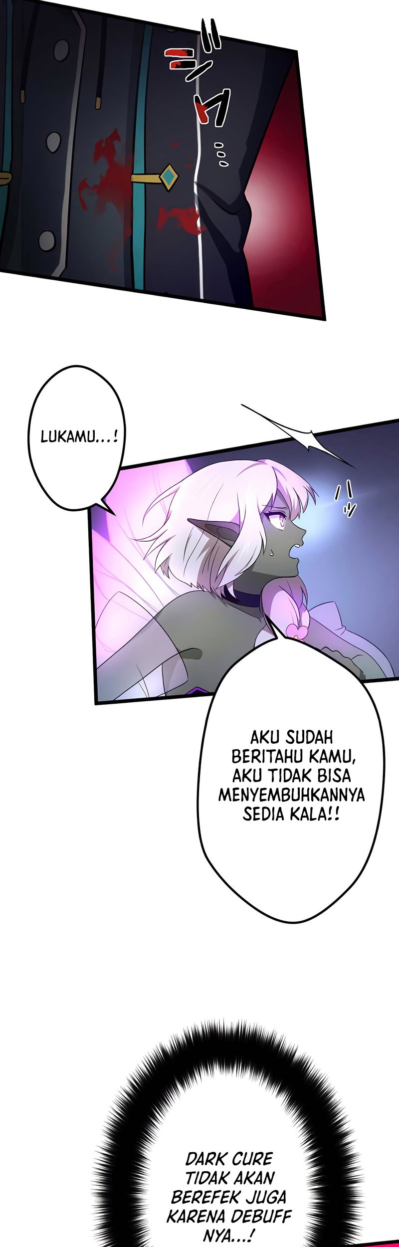 Chapter 23 - halaman 8