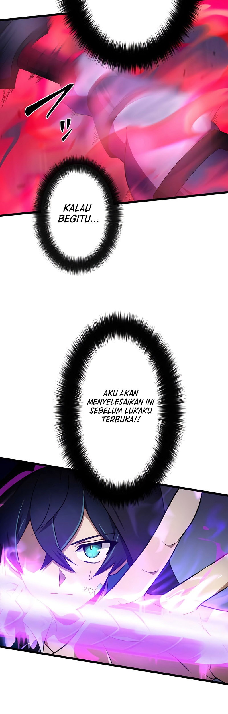 Chapter 23 - halaman 9