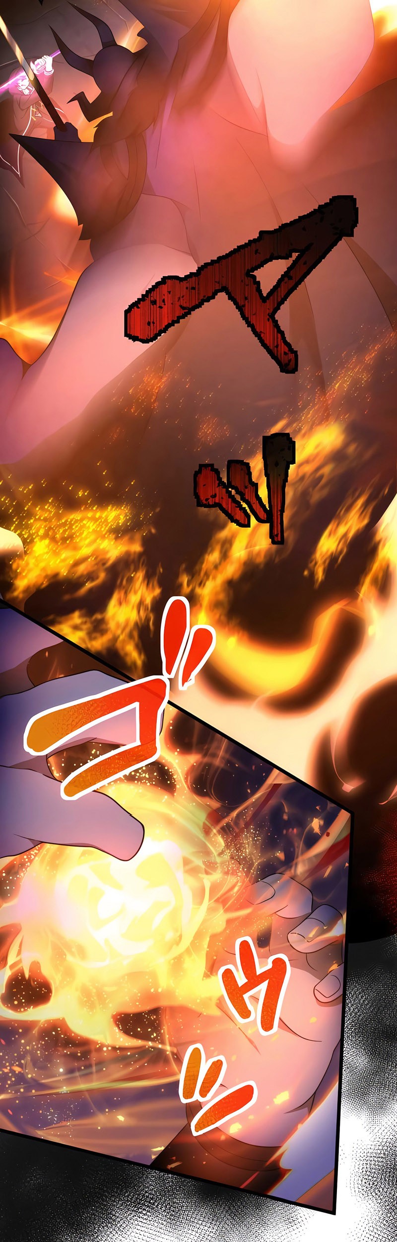 Chapter 23 - halaman 17