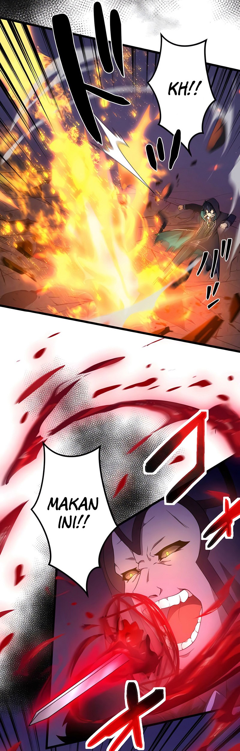 Chapter 23 - halaman 18