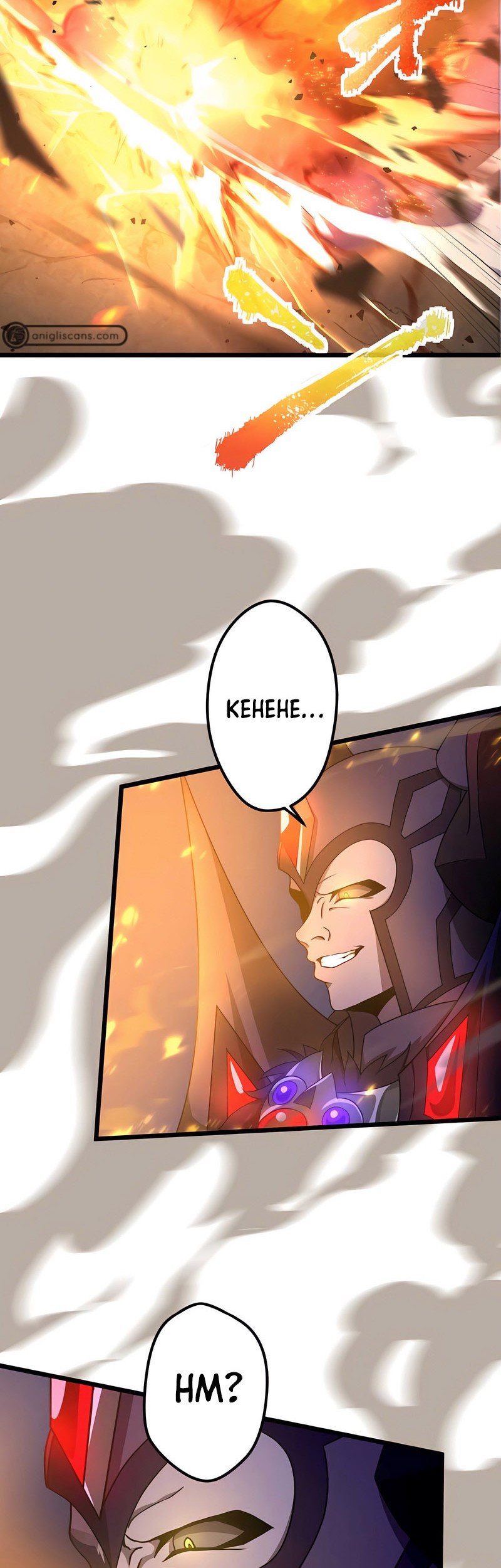 Chapter 23 - halaman 24