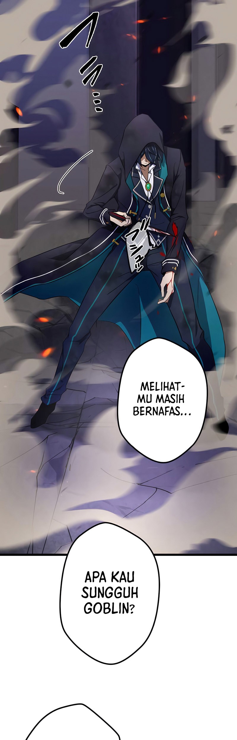 Chapter 23 - halaman 26