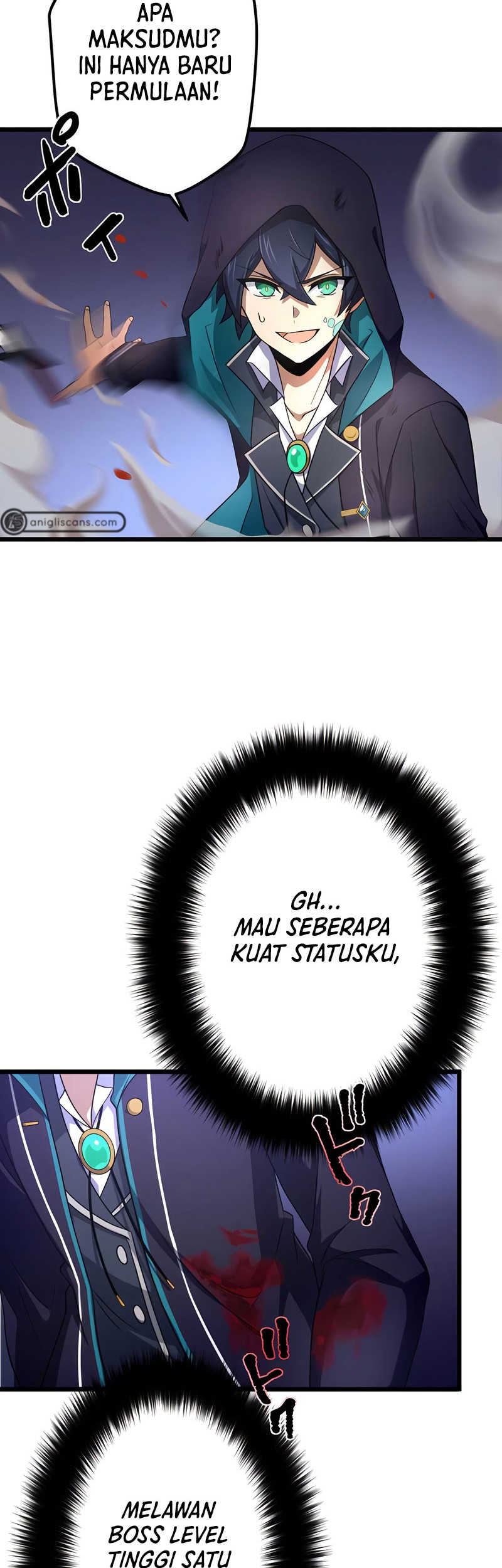 Chapter 23 - halaman 27
