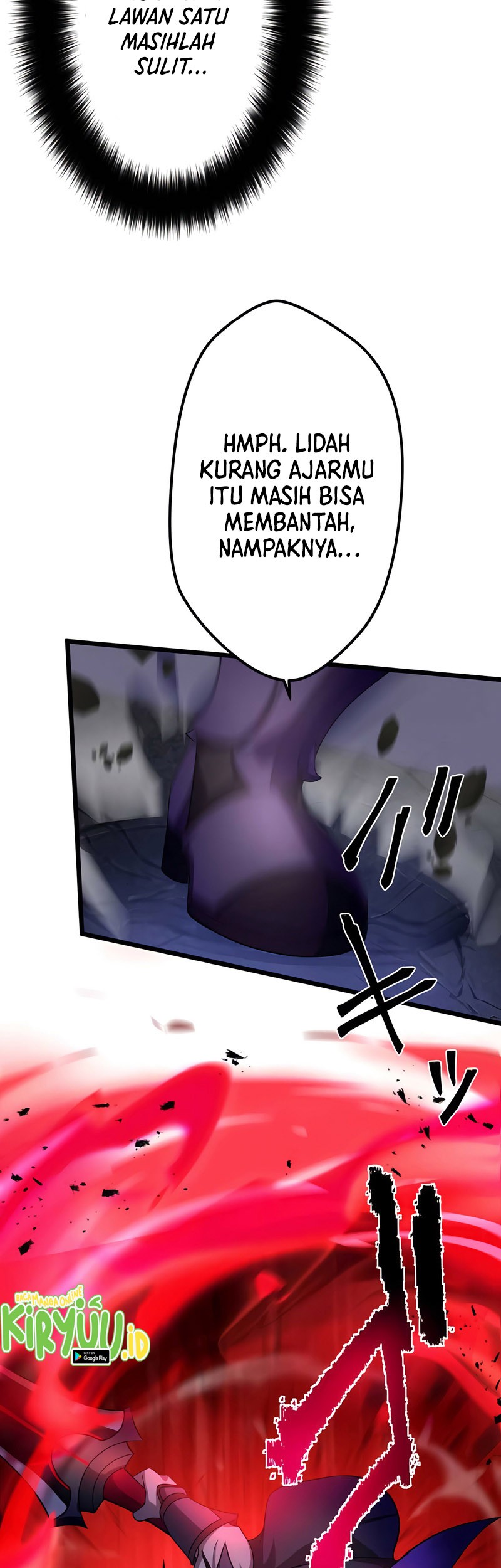 Chapter 23 - halaman 28