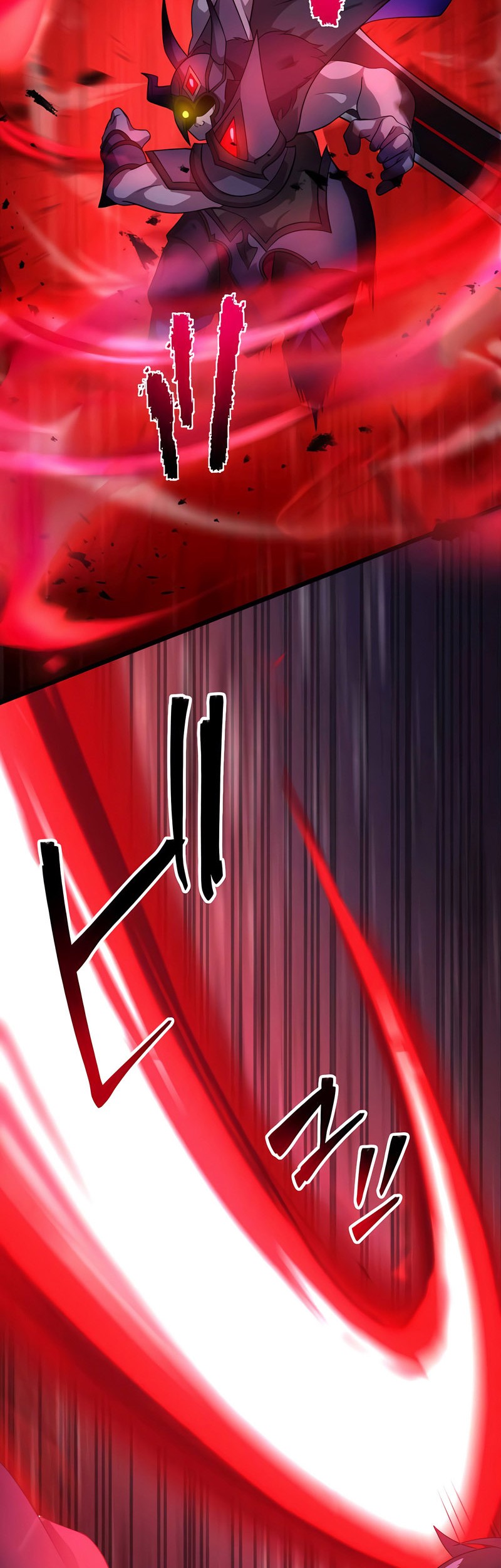 Chapter 23 - halaman 29
