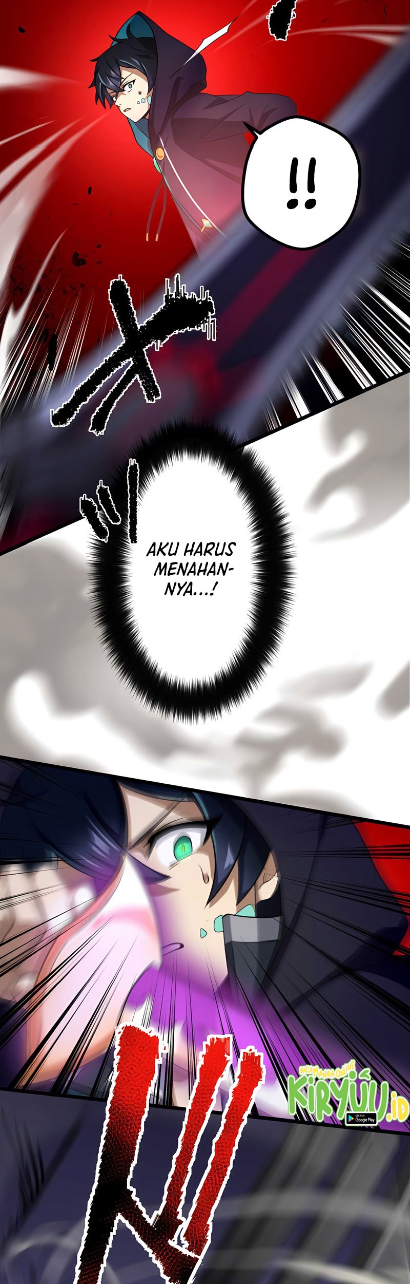 Chapter 23 - halaman 34