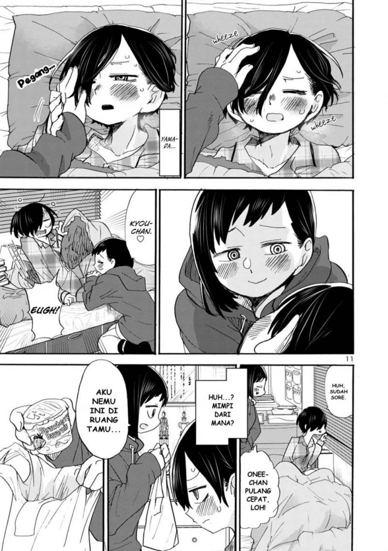 Chapter 39 - halaman 13