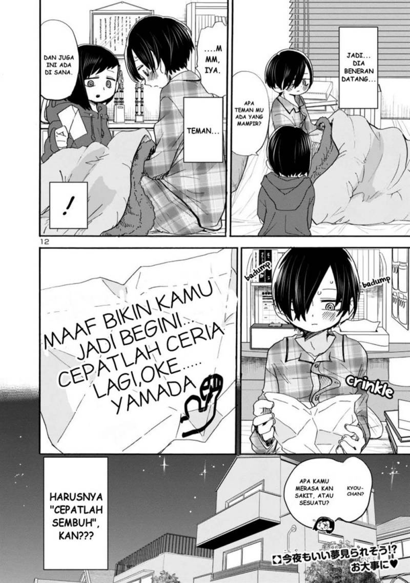 Chapter 39 - halaman 14