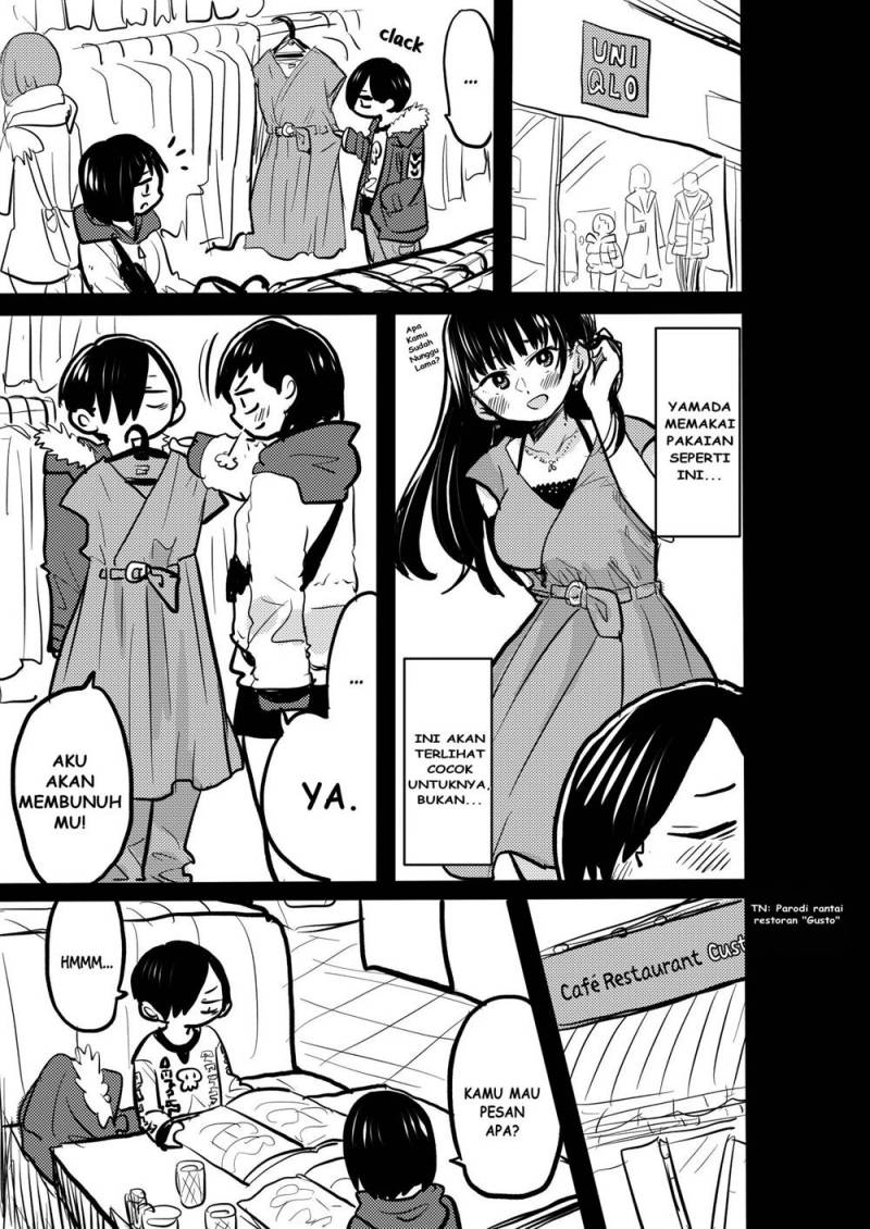 Chapter 39 - halaman 16