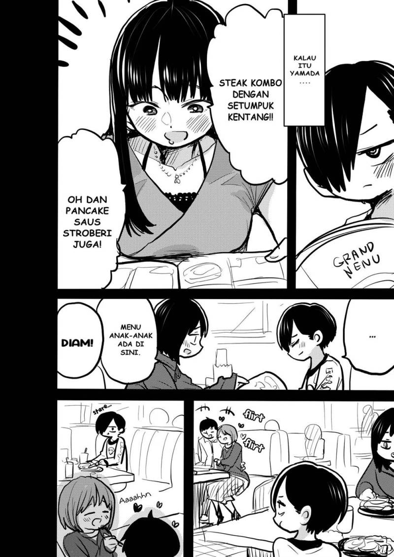 Chapter 39 - halaman 17