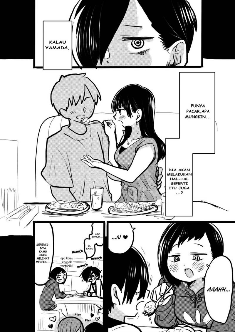 Chapter 39 - halaman 18
