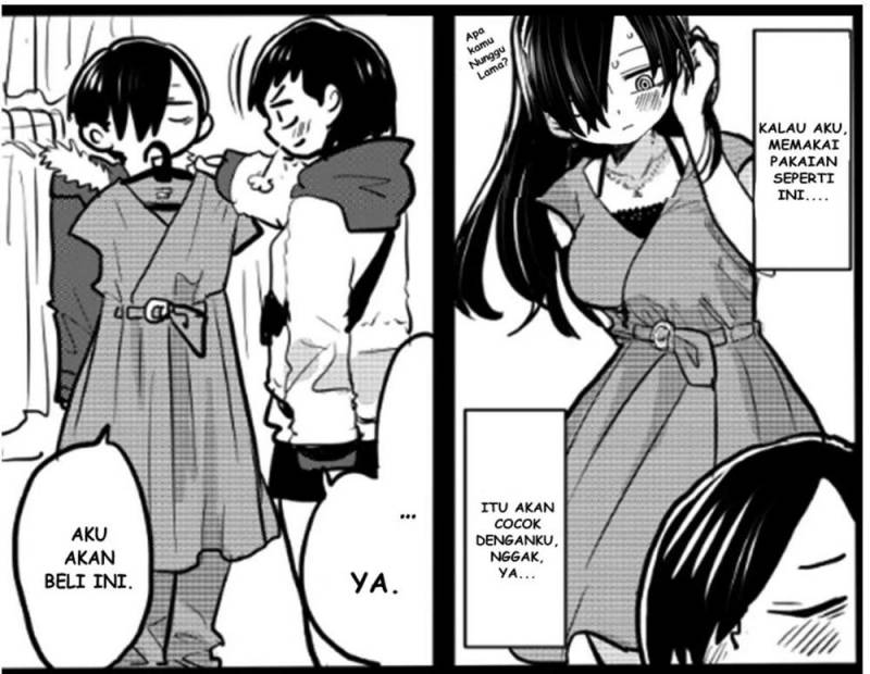 Chapter 39 - halaman 19