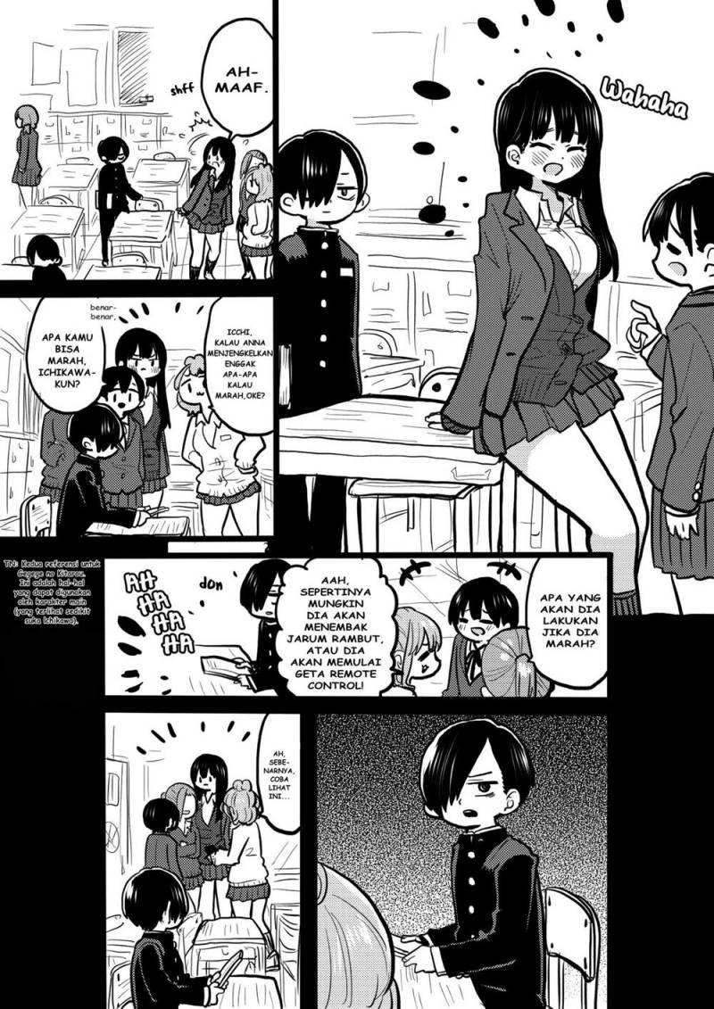 Chapter 39 - halaman 20