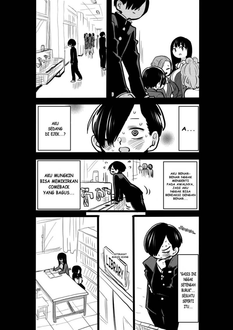 Chapter 39 - halaman 21