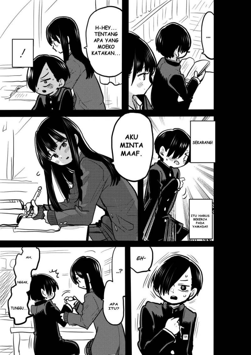Chapter 39 - halaman 22