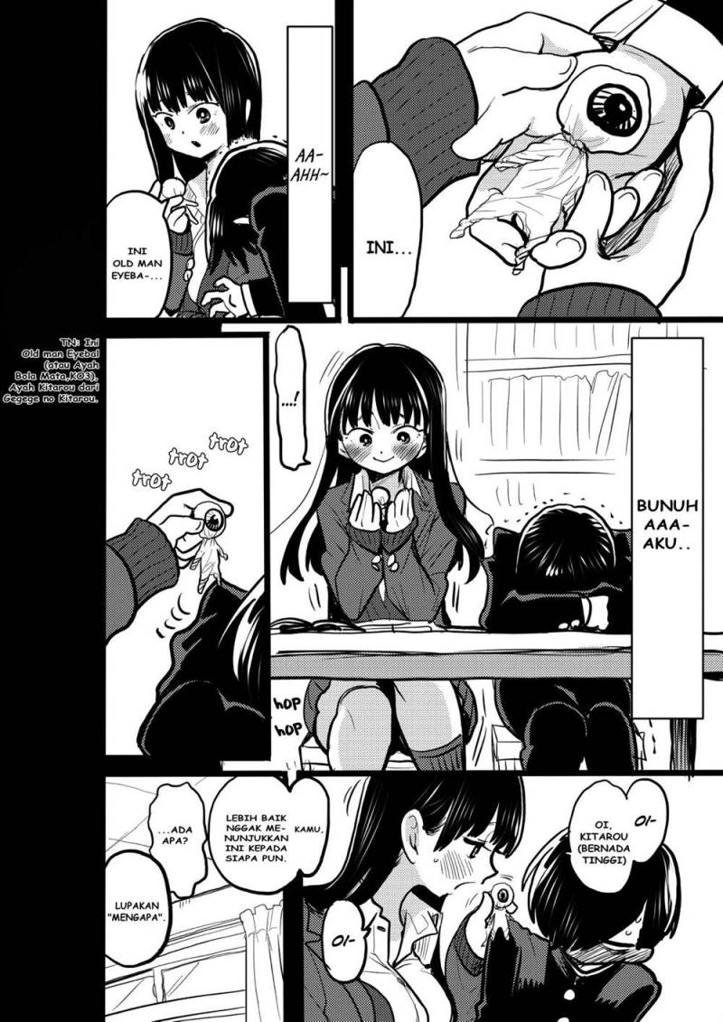 Chapter 39 - halaman 23