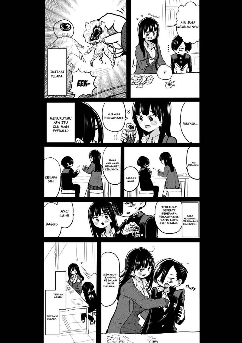 Chapter 39 - halaman 24