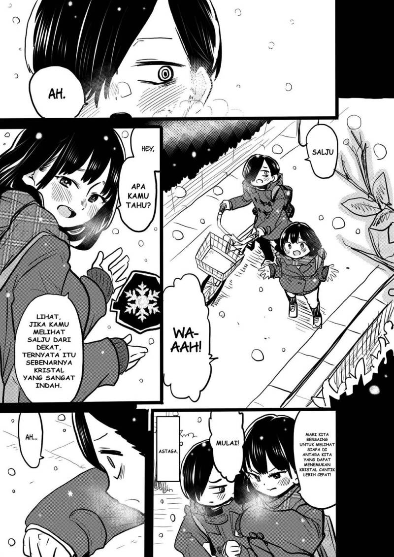 Chapter 39 - halaman 28